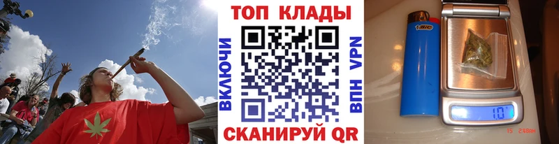 Виды наркоты Полярные Зори COCAIN  Канабис  Экстази  ГАШИШ  Меф мяу мяу 