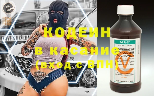 spice Богданович