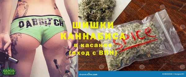мет Магас