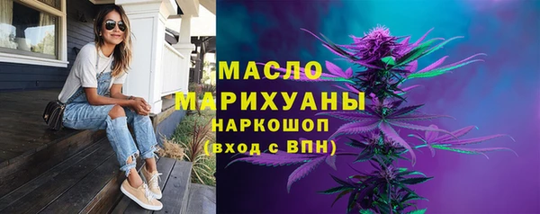 мет Магас